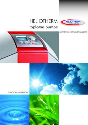 Heliotherm_katalog